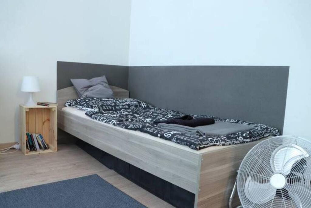 Perfect Apartman Budapest