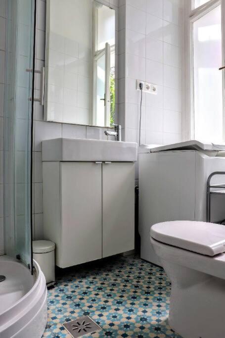 Perfect Apartman