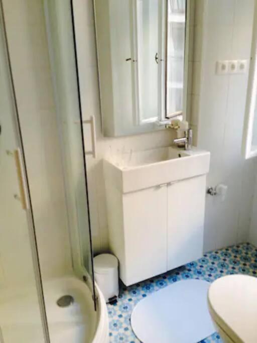 Apartman Perfect *