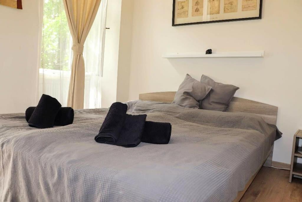 Perfect Apartman