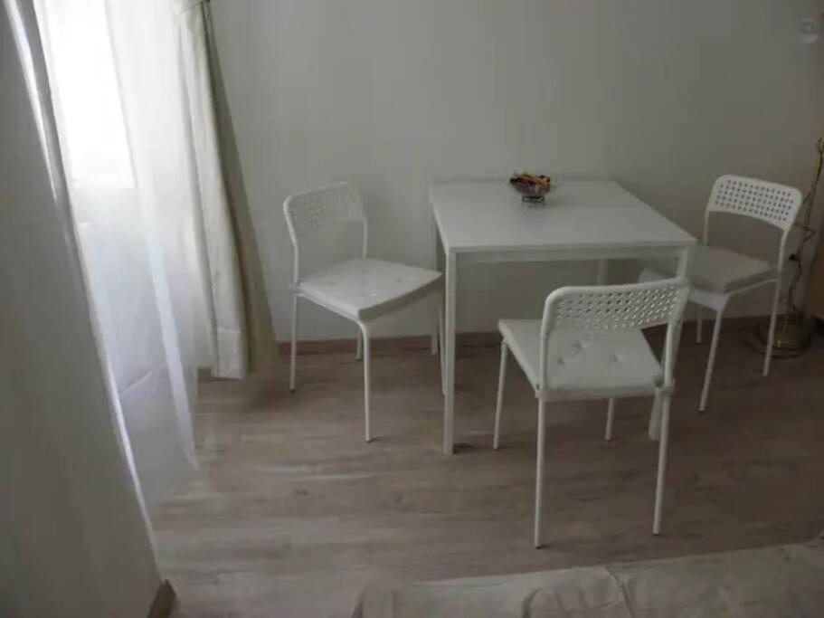 Apartman Perfect