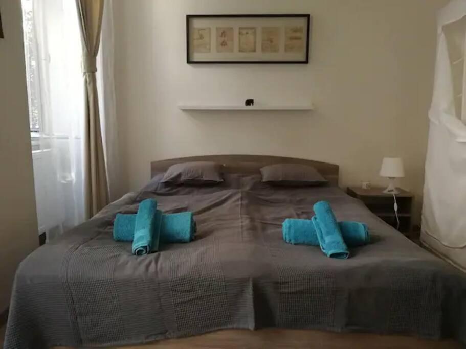 Perfect Apartman