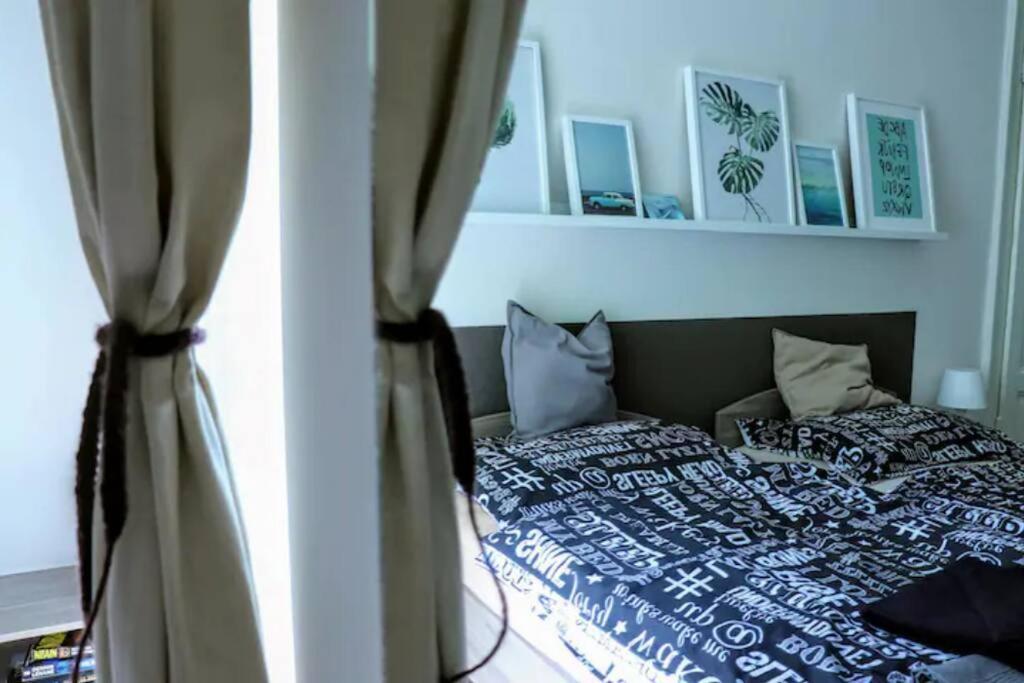Apartman Perfect Budapest